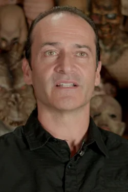 Gino Crognale
