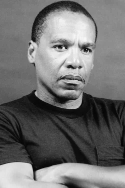 Gregg Dandridge
