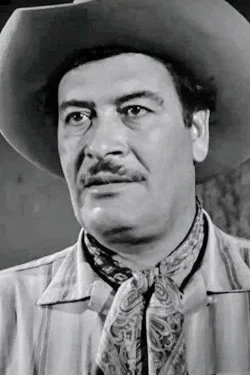 Gregorio Acosta