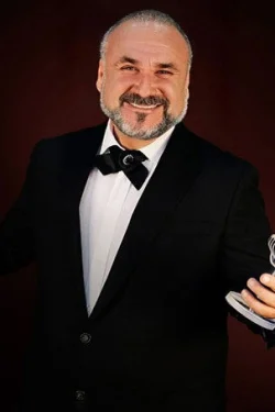Hakan Aysev