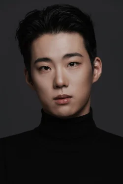 Han Jae-hoon
