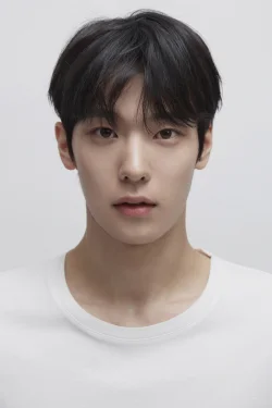 Han Tae-ha