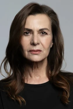 Hatice Aslan
