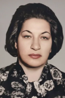 Hikmet Gül