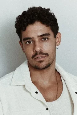 Igor Fernández