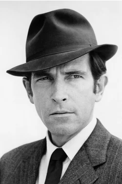 J.D. Cannon