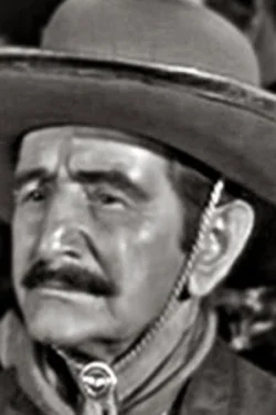 Jack Tornek