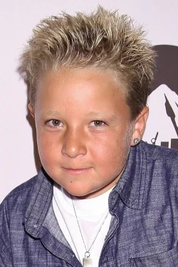 Jackson Nicoll