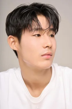 Jae Woo Yang
