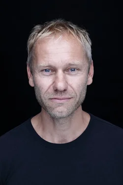 James Hillier