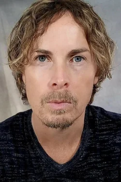 Jamie Wilson