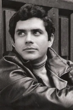 Javier Ruán