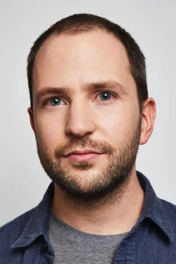 Javier Sepulveda