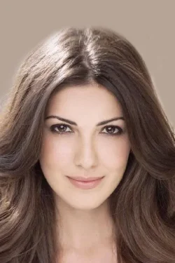 Jeannette Sousa