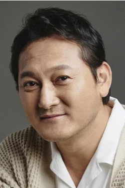 Jeong Man-sik