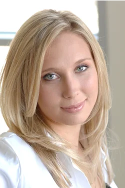 Jessica Shea Alverson
