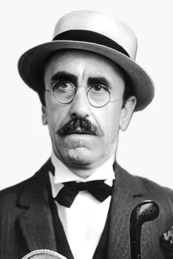 Jesús Guzmán