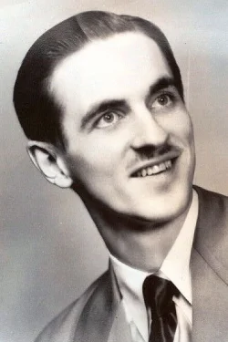 Jim Goodwin