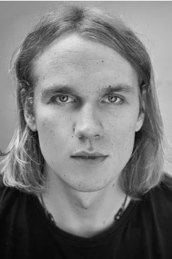 Joe Blakemore