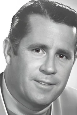 Joe Brooks
