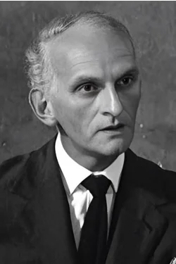 John Karlsen