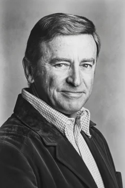 John Stephenson