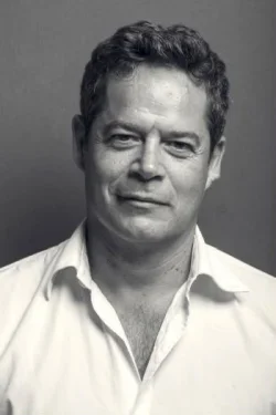 Jorge Sanz