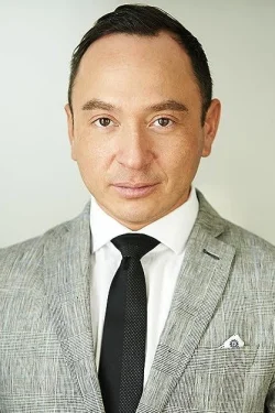 José Arias