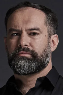 José Domingos