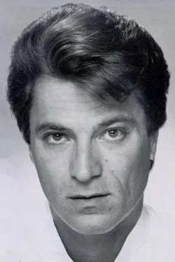Joseph Pilato