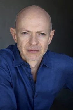 Julius Cotter