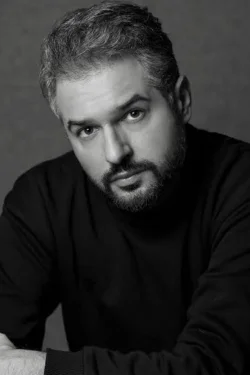 Kaan Kıran