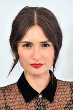 Karolina Wydra