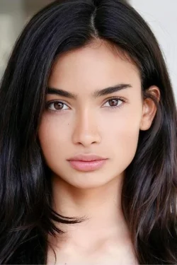 Kelly Gale