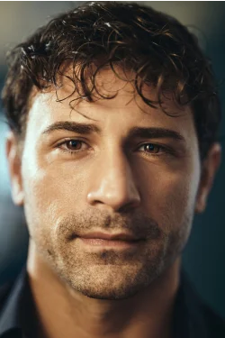Kem Hassan