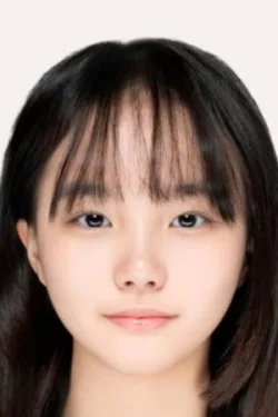 Kim Ji Yoo