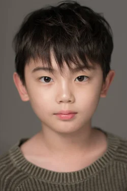 Kim Min-joon