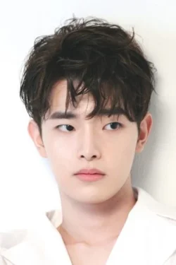 Kim Sung-hyun