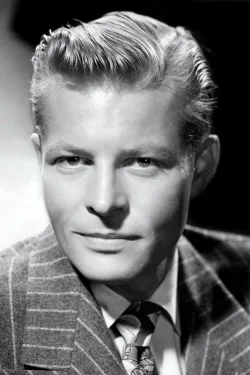 Kurt Kreuger