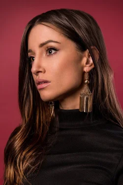 Lauren-Ashley Cristiano