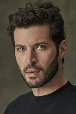 Leandro Lima
