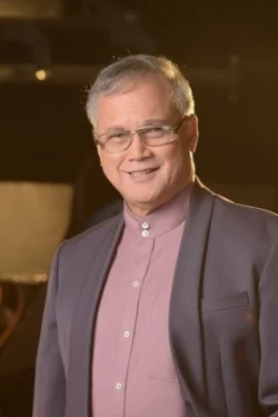 Lito Legaspi