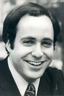 Lorry Goldman