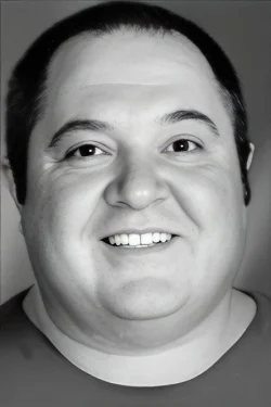 Luis de Icaza