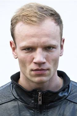 Maciej Mikołajczyk