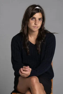 Mariané Cartas
