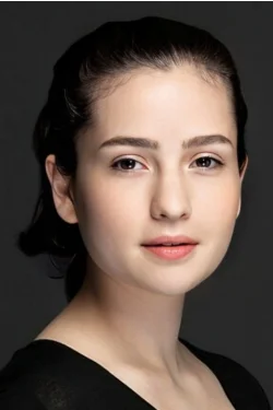 Melis Minkari