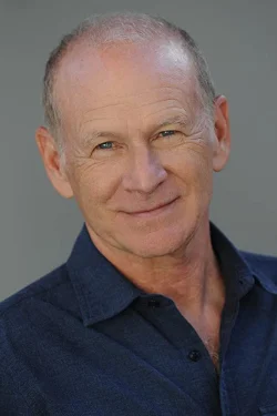 Michael Mantell