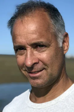 Michel Bouis