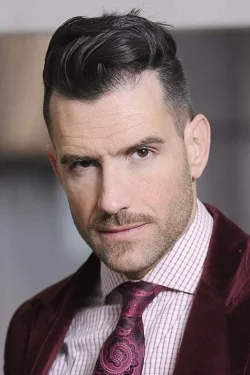 Miran Kurspahić